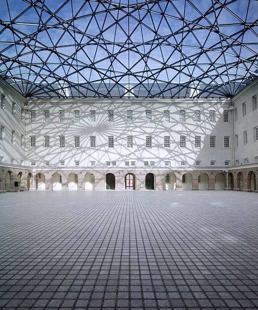 Musée maritime national